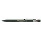 Creion mecanic, 0.5mm, HB, FABER-CASTELL Contura-