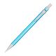 Creion mecanic 0.5mm, corp metal, U999 DELI-[2]