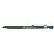 Creion mecanic, 0.7mm, HB, FABER-CASTELL Contura-