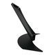 Display birou (suport pentru 20 buzunare A4), PROBECO-EasyMount-