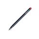 Liner 0.4 mm, rosu, Grip FABER-CASTELL, Culoare: Rosu-[2]