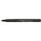Liner 0.4 mm, negru, SCHNEIDER Topliner 967, Culoare: Negru-[2]