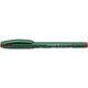 Liner 0.6 mm, rosu, SCHNEIDER Topwriter 147, Culoare: Rosu-[2]