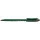 Liner 0.6 mm, rosu, SCHNEIDER Topwriter 147, Culoare: Rosu-[3]