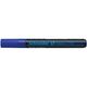 Marker cu vopsea, varf 1-3mm, albastru, SCHNEIDER Maxx 270, Culoare: Albastru-[2]