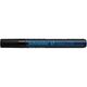Marker cu vopsea, varf 1-3mm, negru, SCHNEIDER Maxx 270, Culoare: Negru-[2]