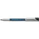 Marker nepermanent, varf rotund 0.7 mm, negru, SCHNEIDER Maxx 223 F-[3]
