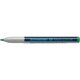 Marker OH nepermanent, 1.0 mm, verde, SCHNEIDER Maxx 225 M, Culoare: Verde-[3]