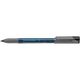 Marker permanent SCHNEIDER Maxx 222 F, negru, Culoare: Negru-[3]