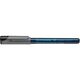 Marker permanent SCHNEIDER Maxx 222 F, negru, Culoare: Negru-[4]