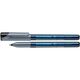 Marker permanent SCHNEIDER Maxx 222 F, negru, Culoare: Negru-