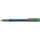 Marker permanent SCHNEIDER Maxx 222 F, verde, Culoare: Verde-[2]