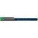 Marker permanent SCHNEIDER Maxx 222 F, verde, Culoare: Verde-[4]