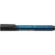 Marker permanent, varf 3mm, negru, SCHNEIDER Maxx 130, Culoare: Negru-[3]