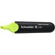 Textmarker, varf tesit 1-5mm, galben, SCHNEIDER Job, Culoare: Galben-[2]
