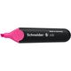 Textmarker, varf tesit 1-5mm, roz, SCHNEIDER Job, Culoare: Roz-[2]