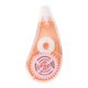 Banda corectoare 5 mm x 8 m, DELI Cover UP-[4]