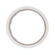 Banda dublu adeziva 12 mm x 10 m, DELI-[2]