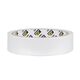 Banda dublu adeziva 24 mm x 10 m, DELI-[2]