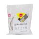 Banda dublu adeziva 24 mm x 10 m, DELI-[4]