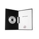 Buzunar autoadeziv cu clapa pentru CD/DVD, 6 buc/set, PROBECO-[2]