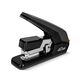 Capsator de birou, 40 coli, capse 24/6, DELI 0478-