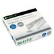 Capse 23/15XL, 1000 buc/cutie, LEITZ Power P6-