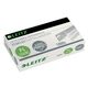 Capse 24/8, 1000 buc/cutie, LEITZ Power P4-