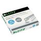 Capse 25/10, 1000 buc/cutie, LEITZ Power P5-