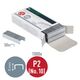 Capse nr. 10, 1000 buc/cutie, LEITZ Power P2-[2]