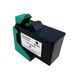 Cartus compatibil Lexmark 82 18L0032E, negru-
