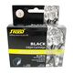 Cartus compatibil Lexmark 82 18L0032E, negru-[2]