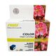 Cartus compatibil Lexmark 83 18LX042E, color-[2]