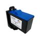 Cartus compatibil Lexmark 83 18LX042E, color-