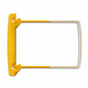 Alonja arhivare de mare capacitate, 10 buc./set, DJOIS Clip-