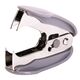 Decapsator metalic DELI E0232-