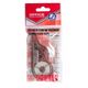 Banda corectoare, 5 mm x 8 m, OFFICE PRODUCTS-[2]