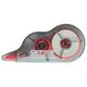 Banda corectoare, 5 mm x 8 m, OFFICE PRODUCTS-