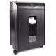 Distrugator documente, cross-cut, 15 coli, CD290-15-