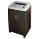 Distrugator documente, micro-cut, 10 coli, JP-6210MD-