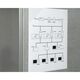 Folie magnetica A4, 2 buc/set, Quick Load, PROBECO-[2]