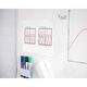 Folie magnetica A4, 2 buc/set, Quick Load, PROBECO-[3]