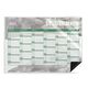 Folie magnetica A4, 2 buc/set, Quick Load, PROBECO-