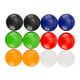 Magneti whiteboard 15mm, 12 buc/set, DELI-[2]