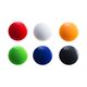 Magneti whiteboard 30mm, 6 buc/set, DELI-[2]