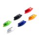 Magneti whiteboard 30mm, 6 buc/set, DELI-[3]