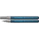 Marker cu vopsea, varf 0.8 mm, argintiu, SCHNEIDER Maxx 278, Culoare: Argintiu-