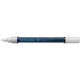 Marker cu vopsea, varf 1-2 mm, alb, SCHNEIDER Maxx 271, Culoare: Alb-[2]