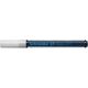 Marker cu vopsea, varf 1-2 mm, alb, SCHNEIDER Maxx 271, Culoare: Alb-[3]