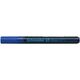 Marker cu vopsea, varf 1-2 mm, albastru, SCHNEIDER Maxx 271, Culoare: Albastru-[3]